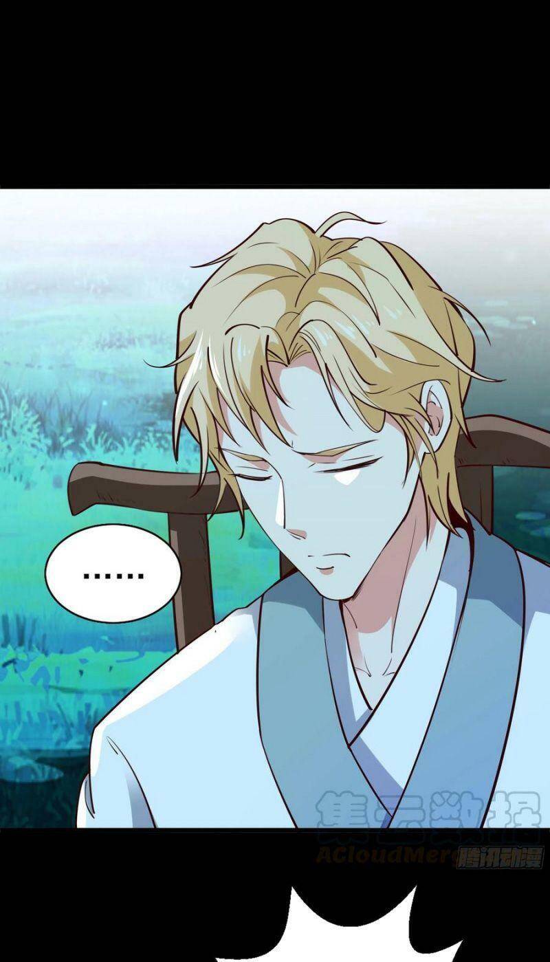 Trùng Sinh Đô Thị Thiên Tôn Chapter 184 - 6