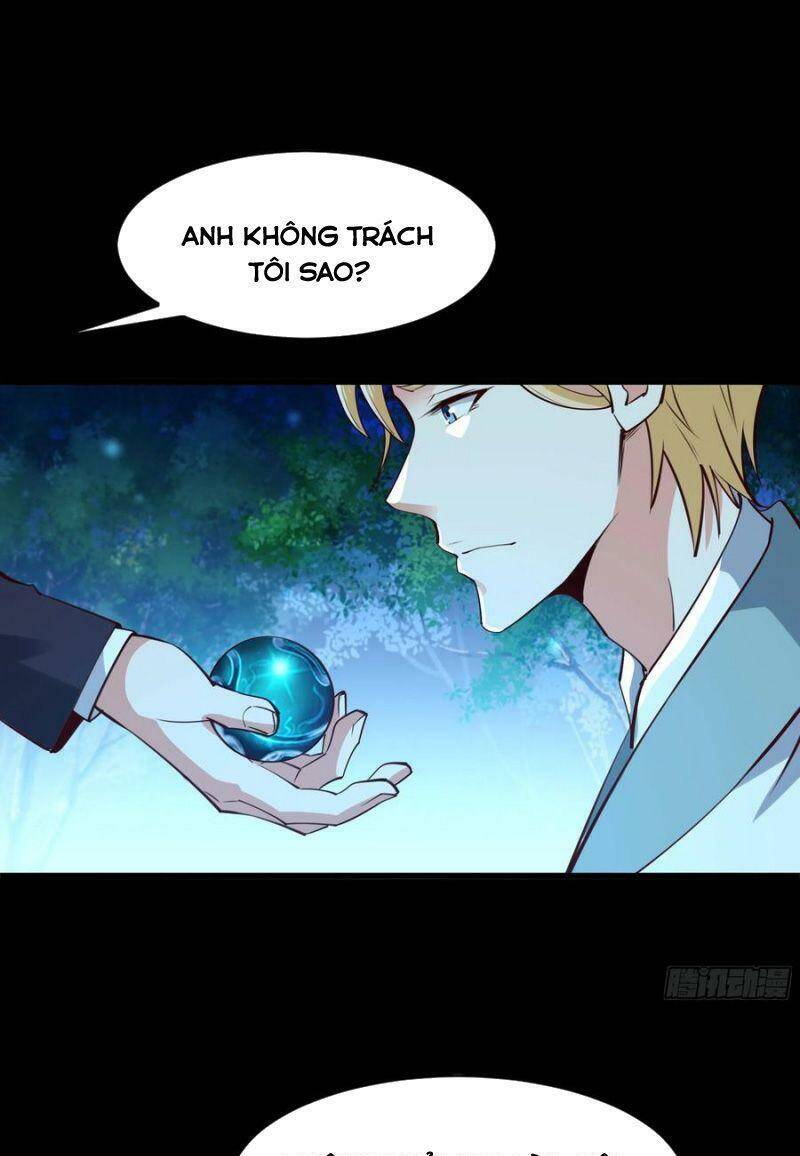 Trùng Sinh Đô Thị Thiên Tôn Chapter 184 - 8