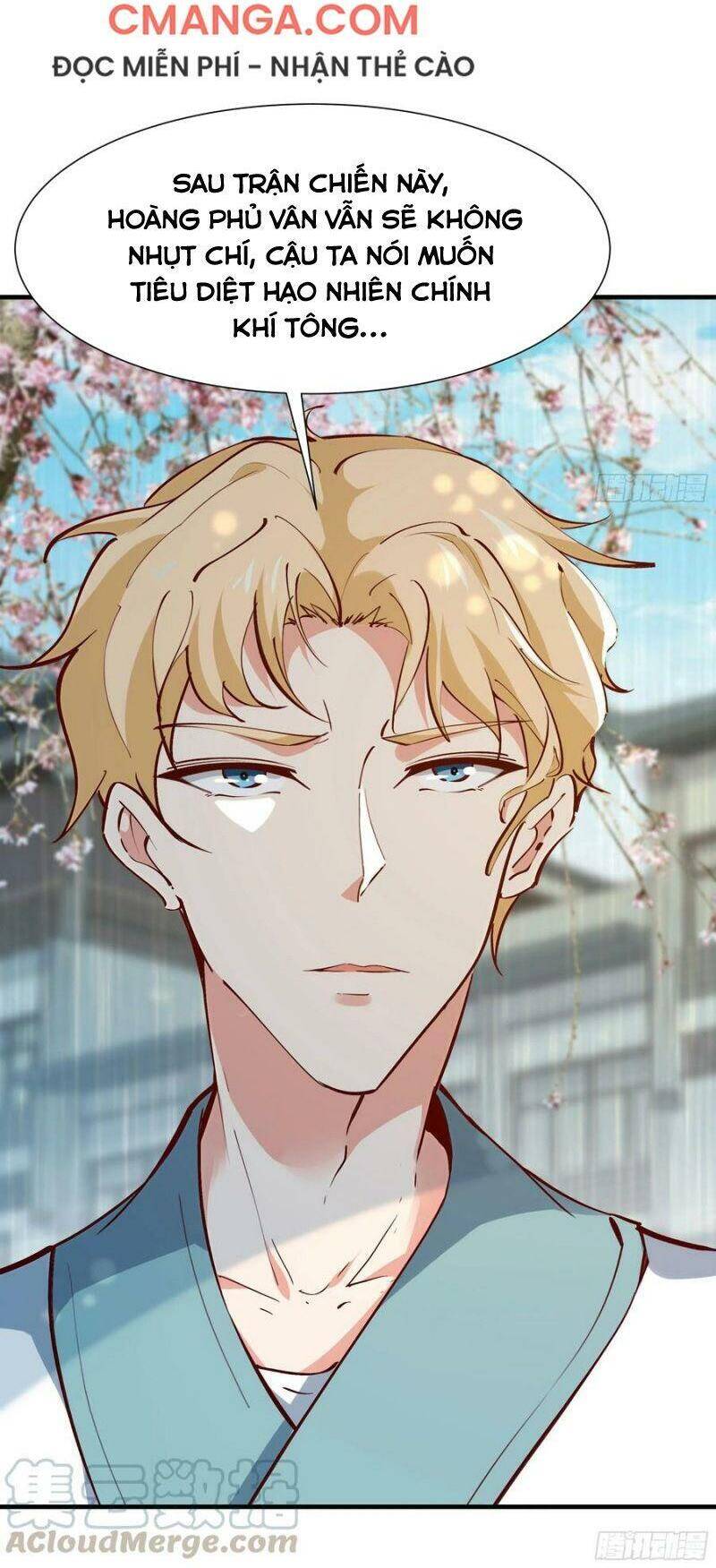 Trùng Sinh Đô Thị Thiên Tôn Chapter 185 - 2