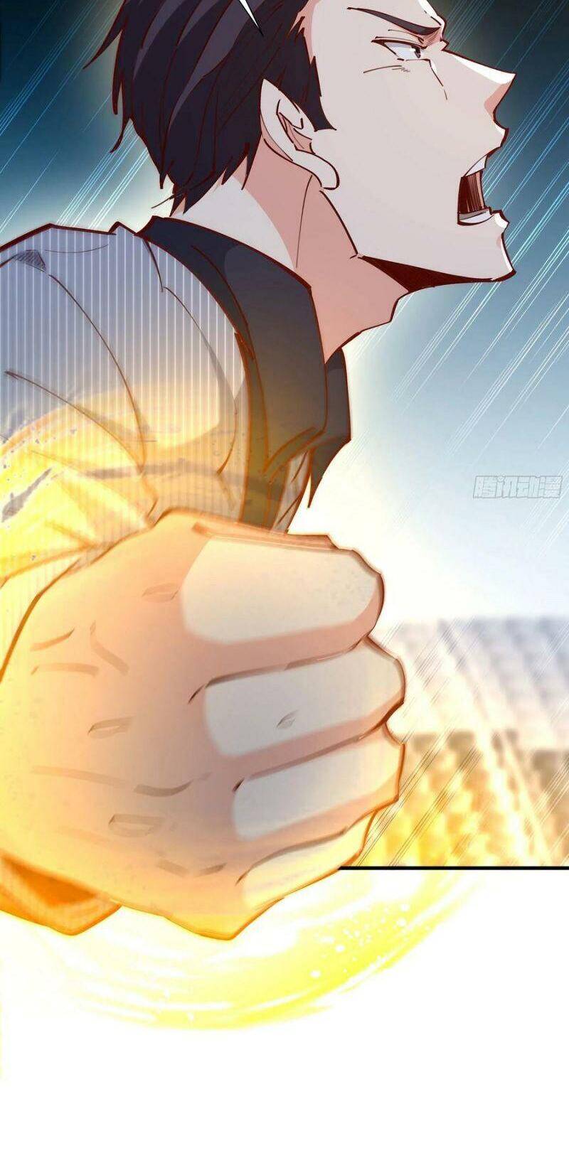 Trùng Sinh Đô Thị Thiên Tôn Chapter 185 - 14