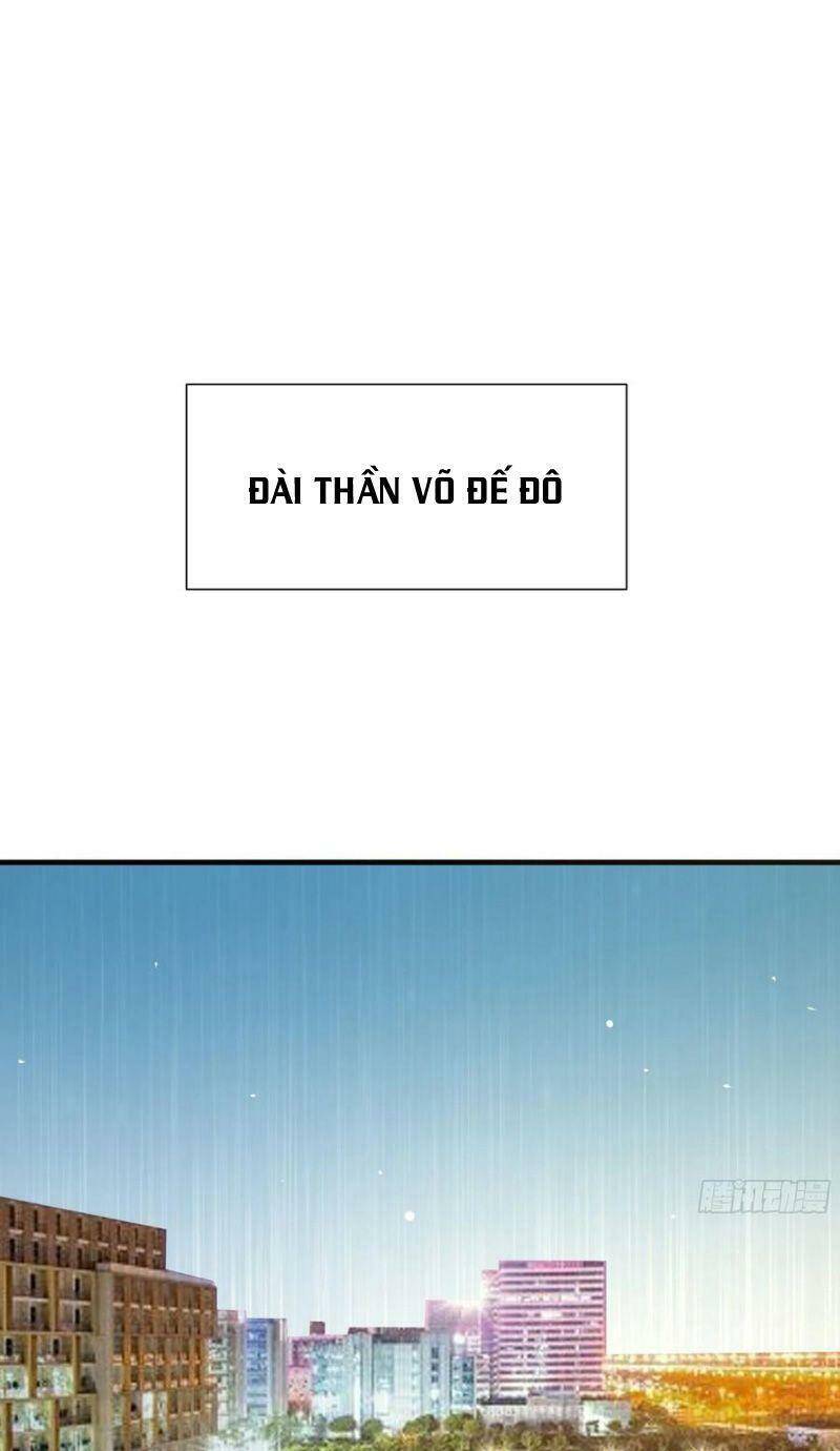 Trùng Sinh Đô Thị Thiên Tôn Chapter 185 - 3