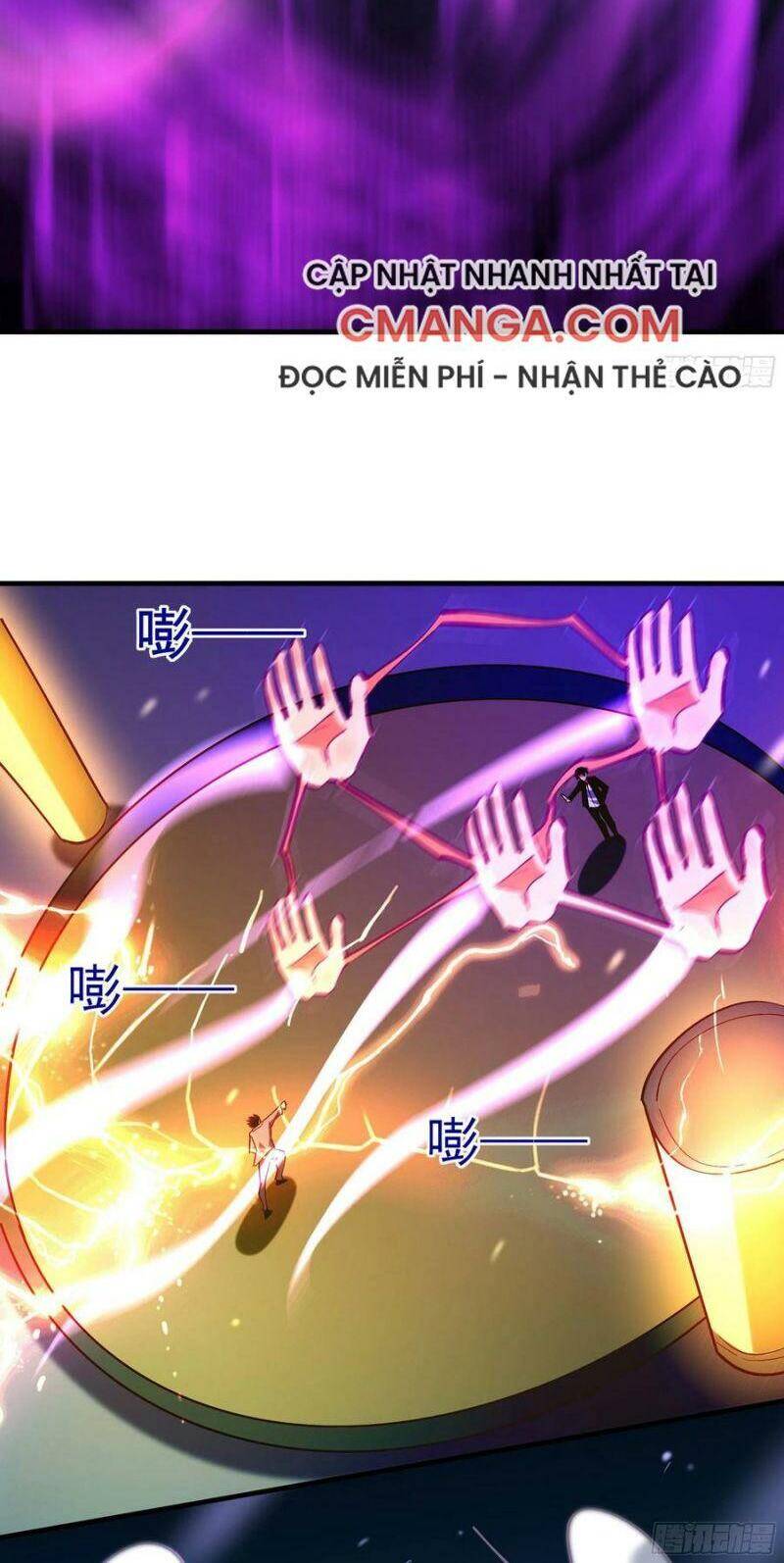 Trùng Sinh Đô Thị Thiên Tôn Chapter 185 - 24