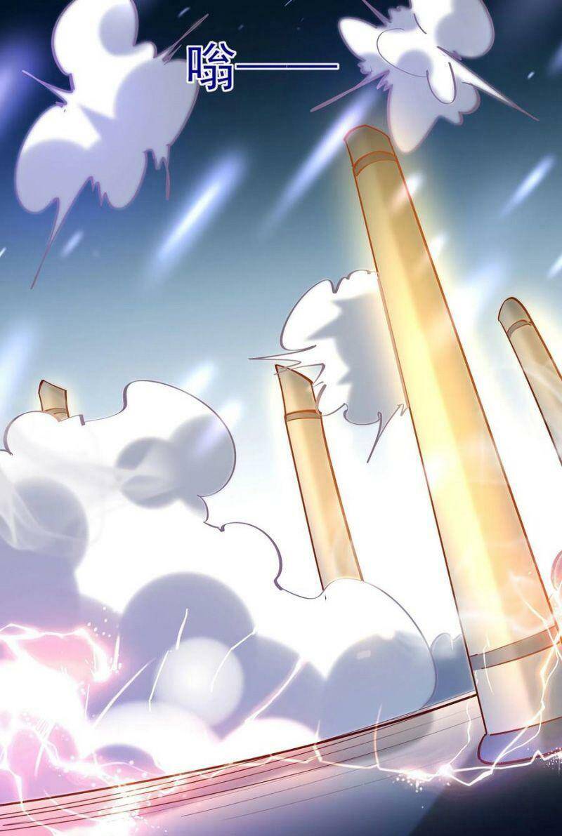 Trùng Sinh Đô Thị Thiên Tôn Chapter 185 - 25