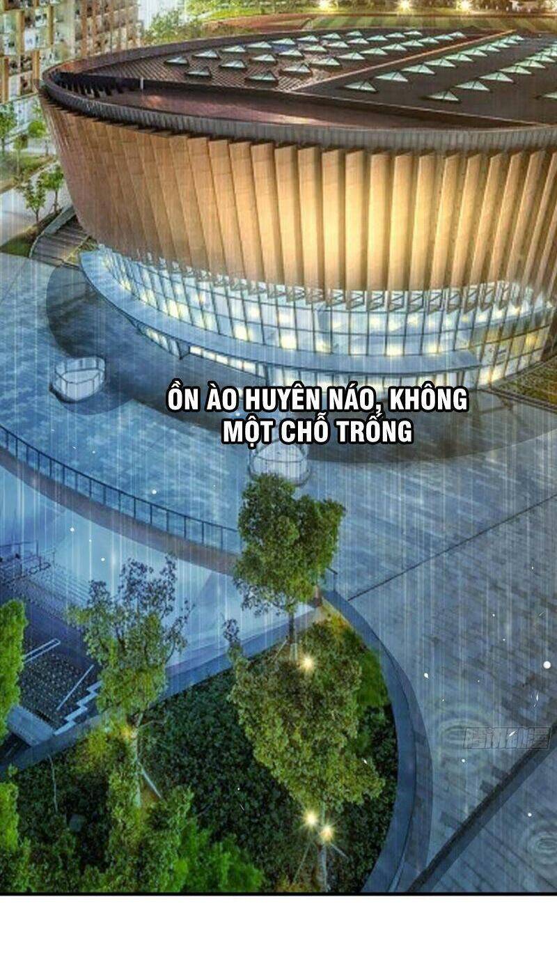 Trùng Sinh Đô Thị Thiên Tôn Chapter 185 - 4