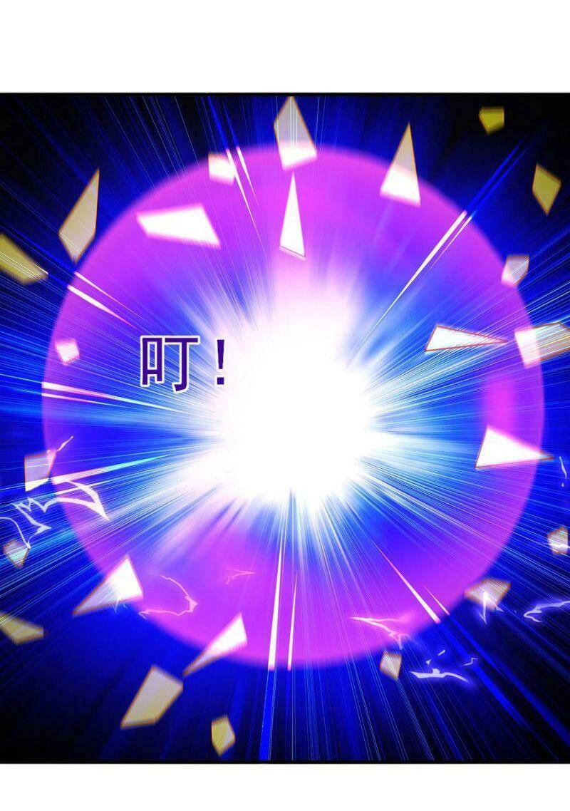 Trùng Sinh Đô Thị Thiên Tôn Chapter 185 - 33