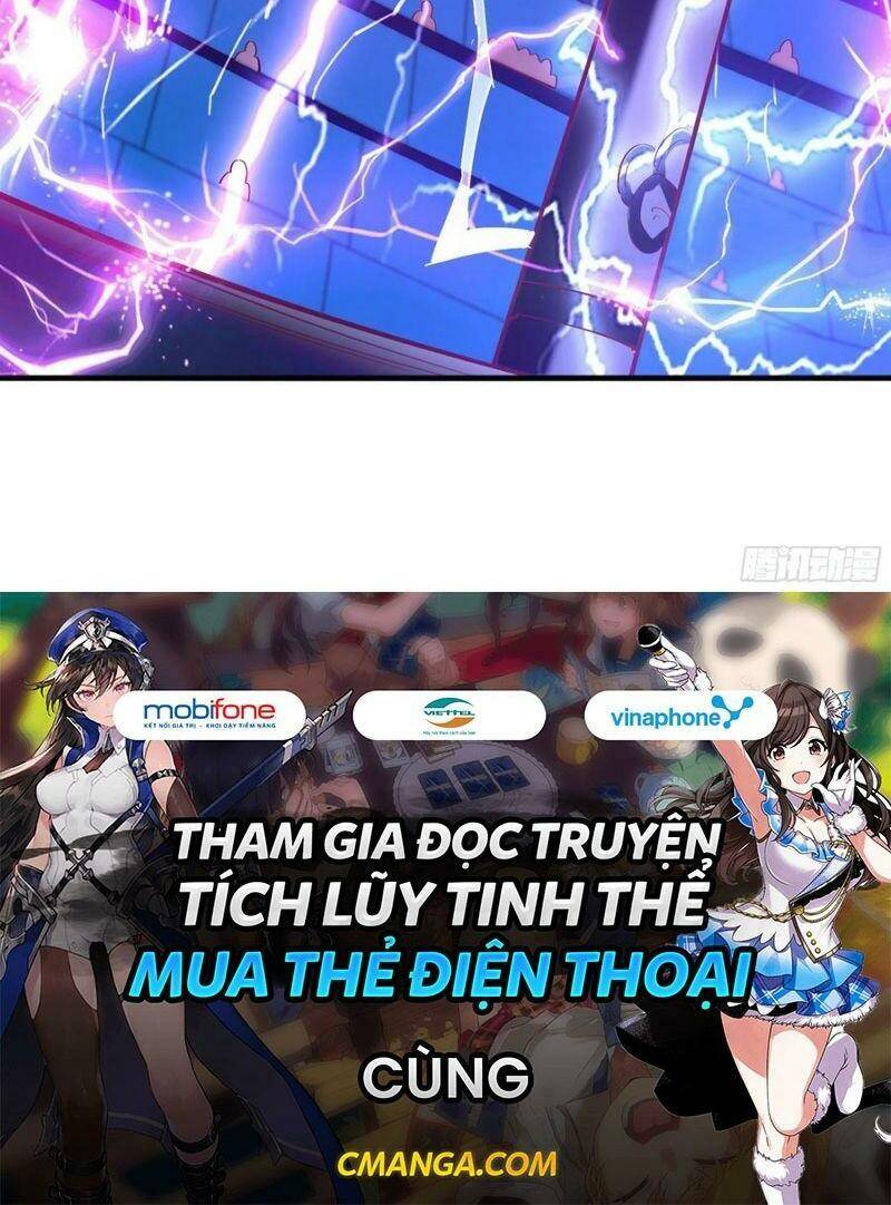 Trùng Sinh Đô Thị Thiên Tôn Chapter 185 - 39