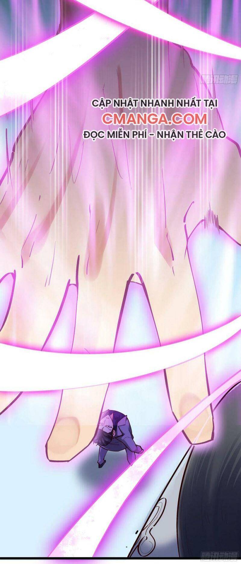 Trùng Sinh Đô Thị Thiên Tôn Chapter 186 - 2