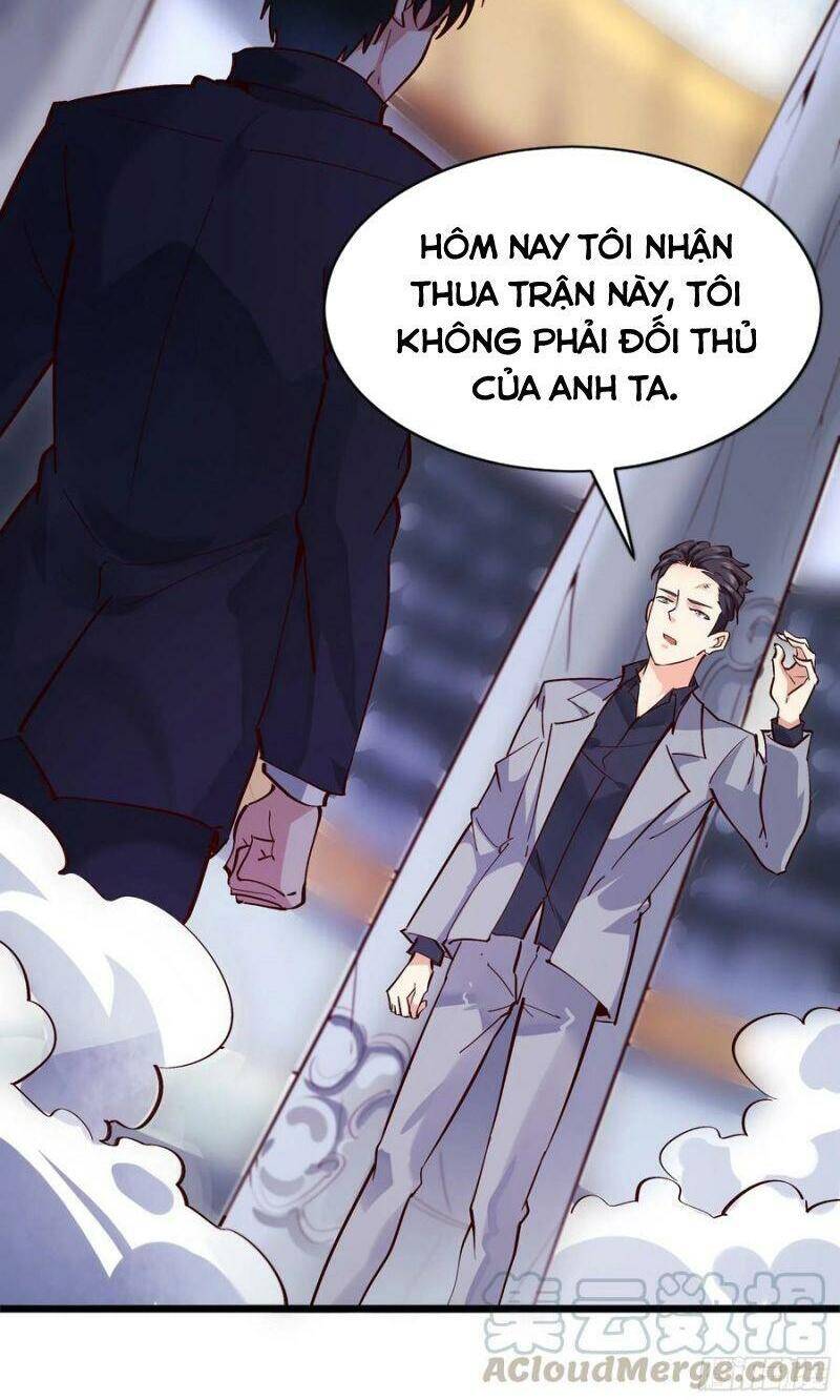 Trùng Sinh Đô Thị Thiên Tôn Chapter 186 - 14