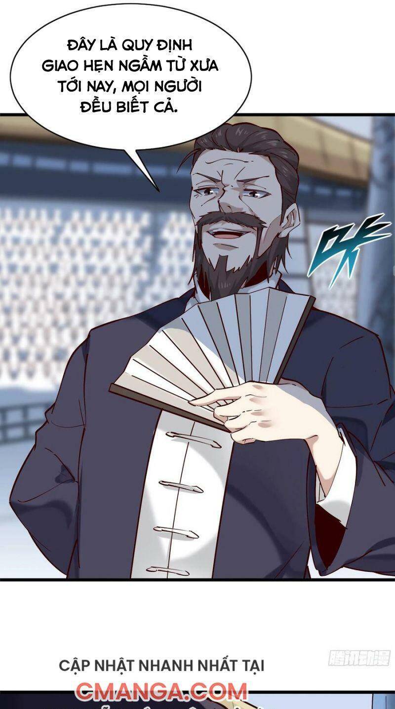 Trùng Sinh Đô Thị Thiên Tôn Chapter 186 - 28