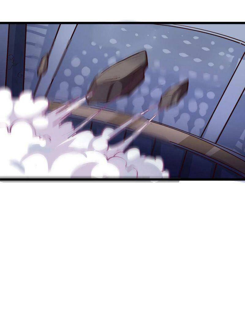 Trùng Sinh Đô Thị Thiên Tôn Chapter 186 - 7