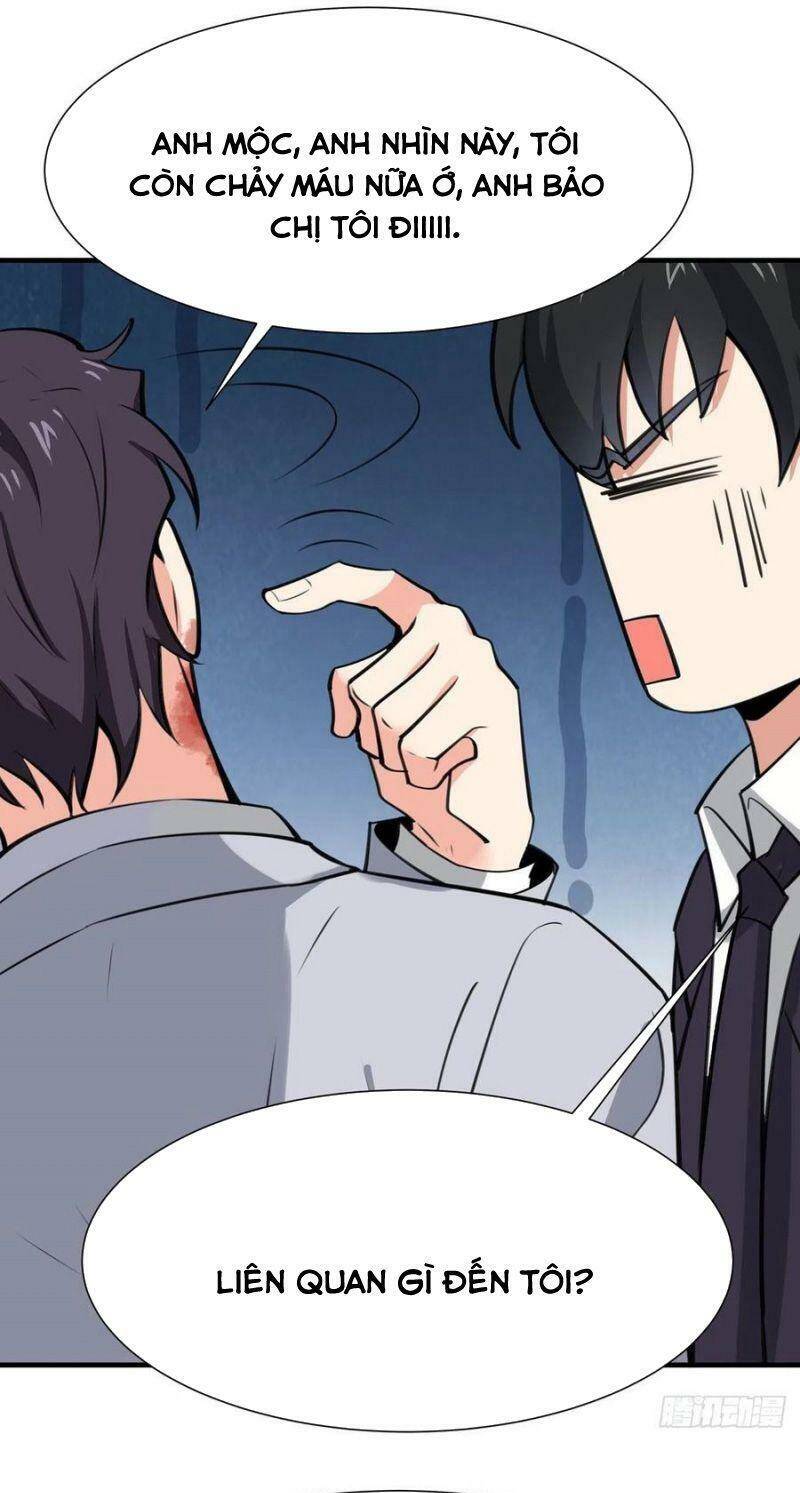 Trùng Sinh Đô Thị Thiên Tôn Chapter 187 - 11