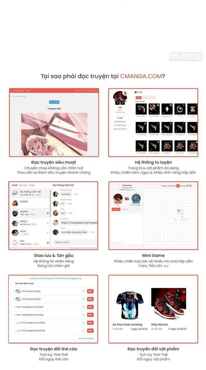 Trùng Sinh Đô Thị Thiên Tôn Chapter 187 - 19