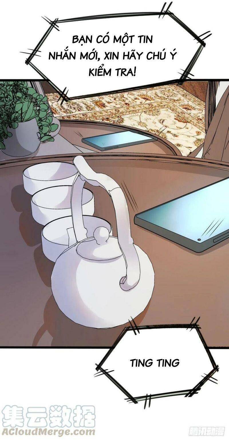 Trùng Sinh Đô Thị Thiên Tôn Chapter 187 - 25