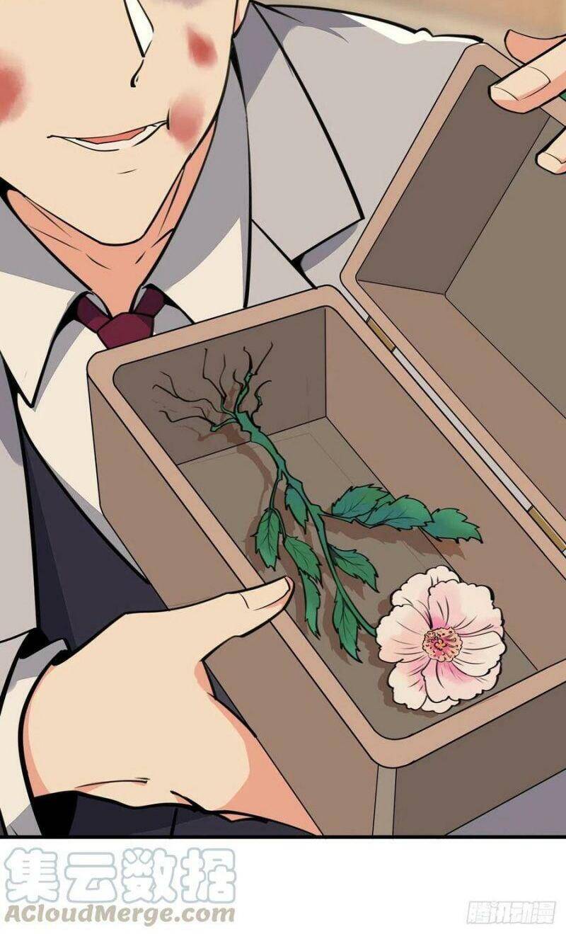 Trùng Sinh Đô Thị Thiên Tôn Chapter 187 - 4