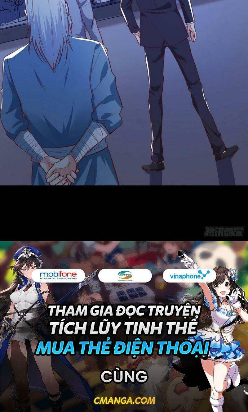 Trùng Sinh Đô Thị Thiên Tôn Chapter 187 - 37