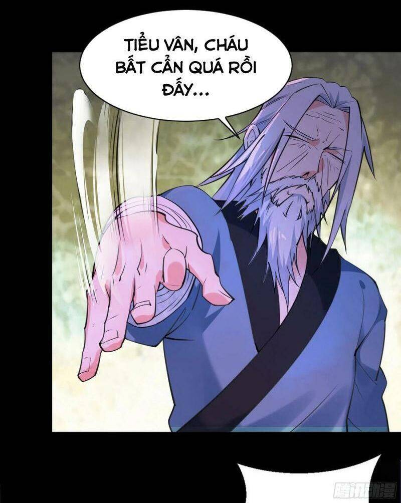 Trùng Sinh Đô Thị Thiên Tôn Chapter 188 - 12