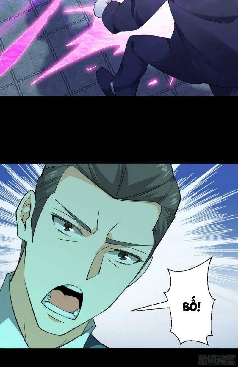 Trùng Sinh Đô Thị Thiên Tôn Chapter 188 - 28