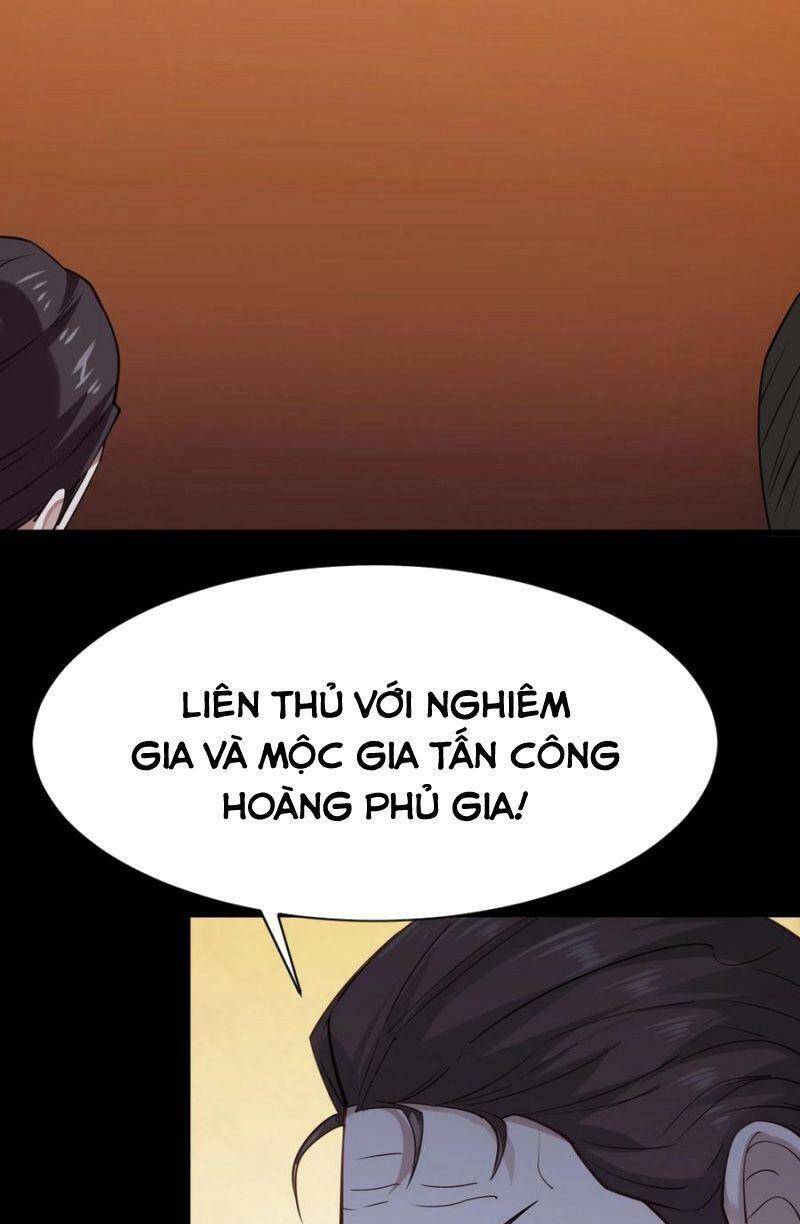Trùng Sinh Đô Thị Thiên Tôn Chapter 188 - 5