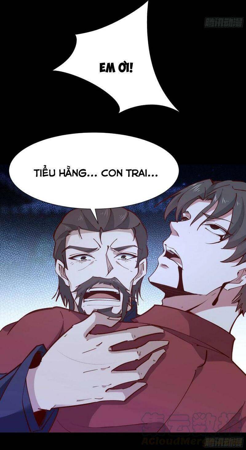 Trùng Sinh Đô Thị Thiên Tôn Chapter 189 - 12