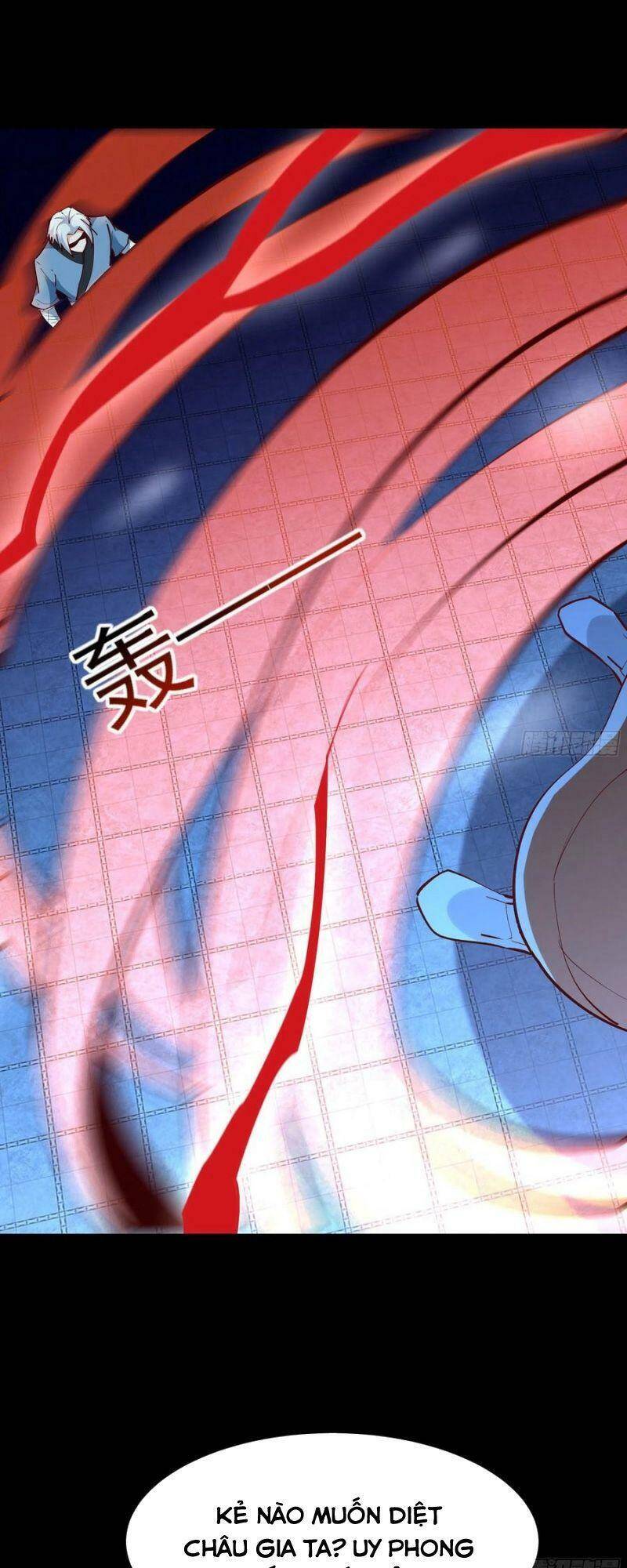 Trùng Sinh Đô Thị Thiên Tôn Chapter 189 - 17