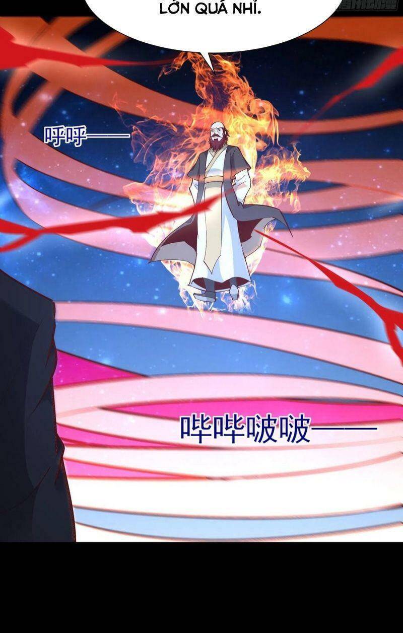 Trùng Sinh Đô Thị Thiên Tôn Chapter 189 - 18