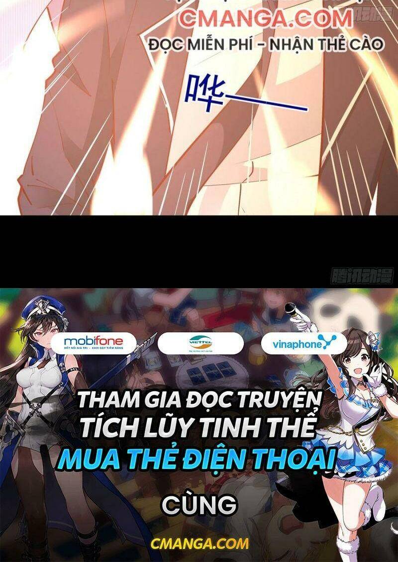 Trùng Sinh Đô Thị Thiên Tôn Chapter 189 - 37