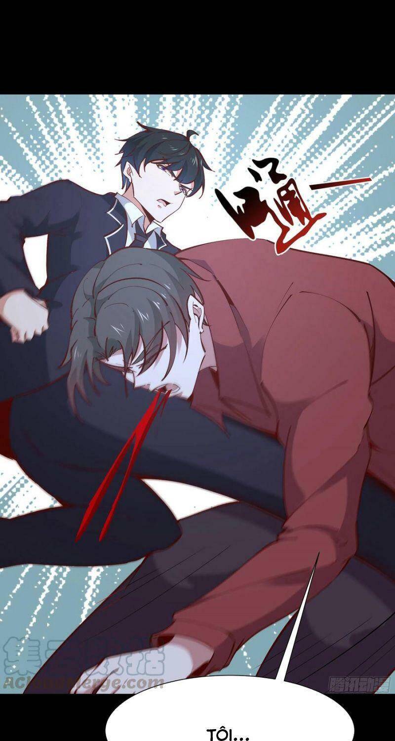 Trùng Sinh Đô Thị Thiên Tôn Chapter 189 - 9