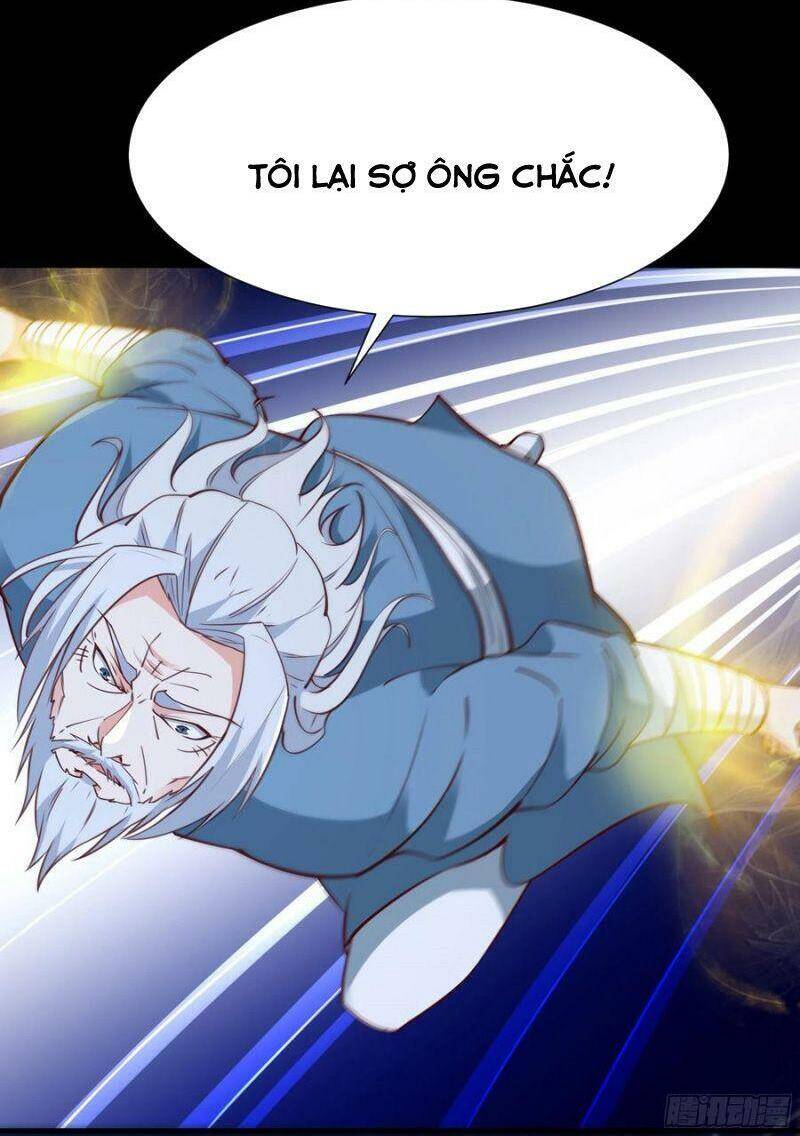 Trùng Sinh Đô Thị Thiên Tôn Chapter 190 - 2