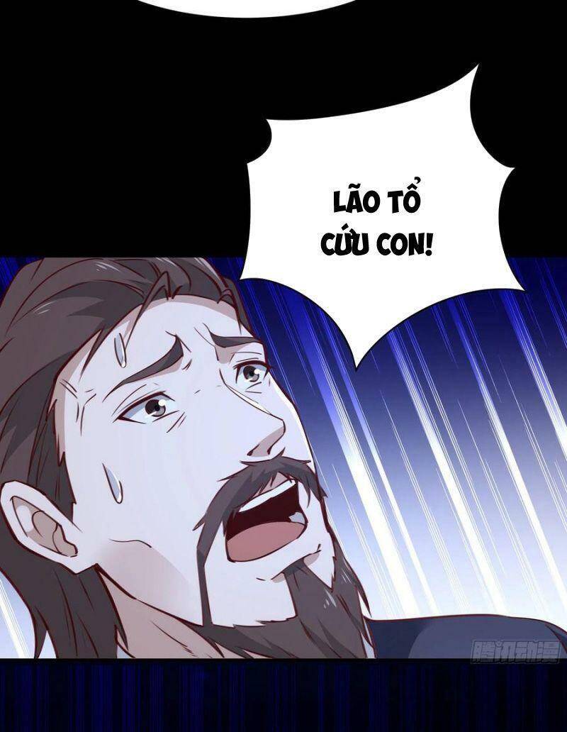 Trùng Sinh Đô Thị Thiên Tôn Chapter 190 - 14