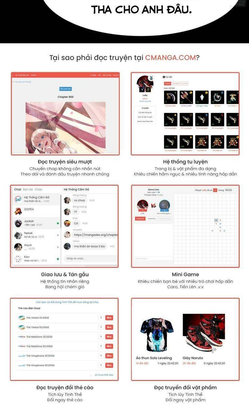 Trùng Sinh Đô Thị Thiên Tôn Chapter 190 - 18