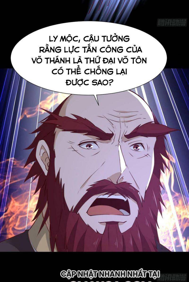 Trùng Sinh Đô Thị Thiên Tôn Chapter 190 - 25