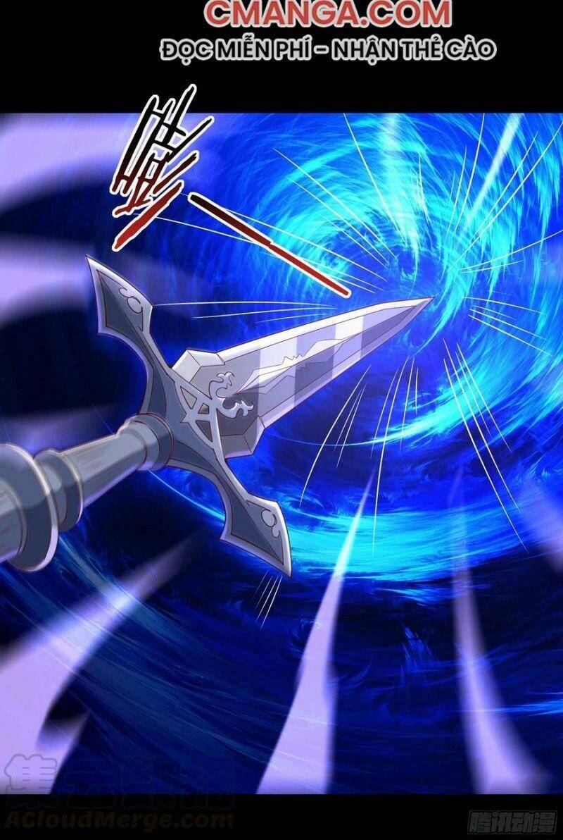 Trùng Sinh Đô Thị Thiên Tôn Chapter 190 - 26