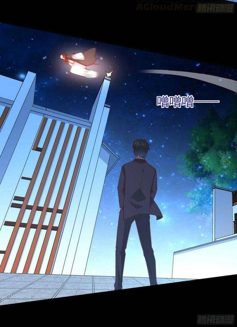 Trùng Sinh Đô Thị Thiên Tôn Chapter 190 - 32