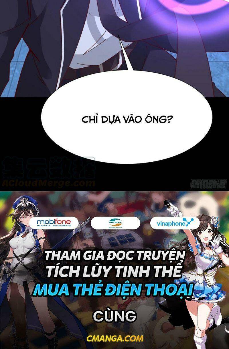 Trùng Sinh Đô Thị Thiên Tôn Chapter 190 - 34