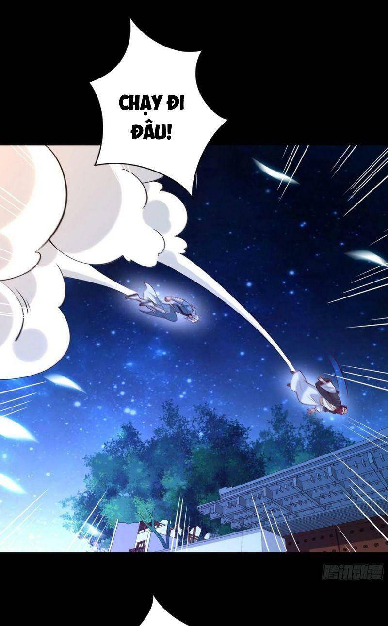 Trùng Sinh Đô Thị Thiên Tôn Chapter 190 - 6