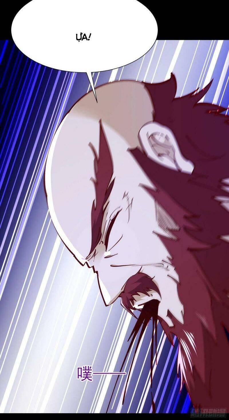 Trùng Sinh Đô Thị Thiên Tôn Chapter 191 - 2