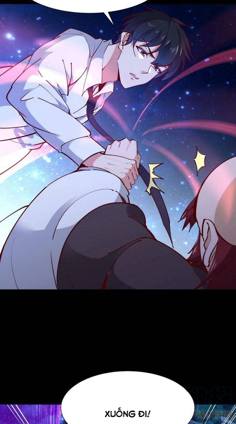 Trùng Sinh Đô Thị Thiên Tôn Chapter 191 - 11