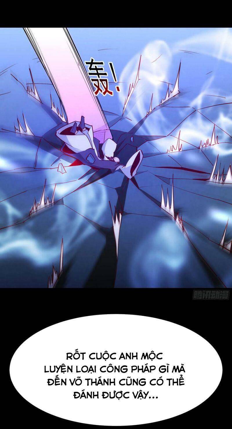 Trùng Sinh Đô Thị Thiên Tôn Chapter 191 - 13