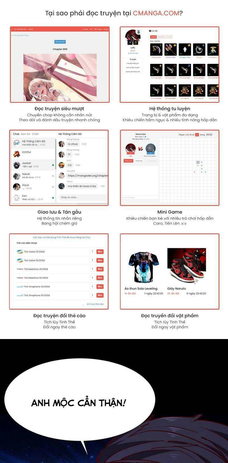 Trùng Sinh Đô Thị Thiên Tôn Chapter 191 - 19