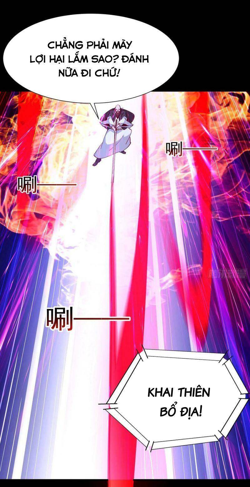 Trùng Sinh Đô Thị Thiên Tôn Chapter 191 - 25