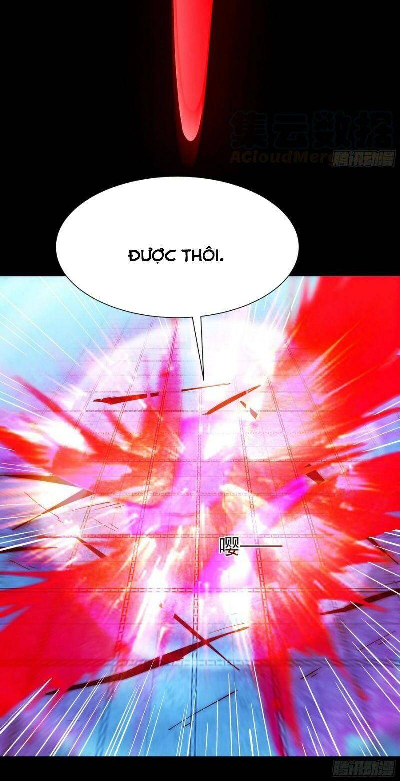 Trùng Sinh Đô Thị Thiên Tôn Chapter 191 - 26