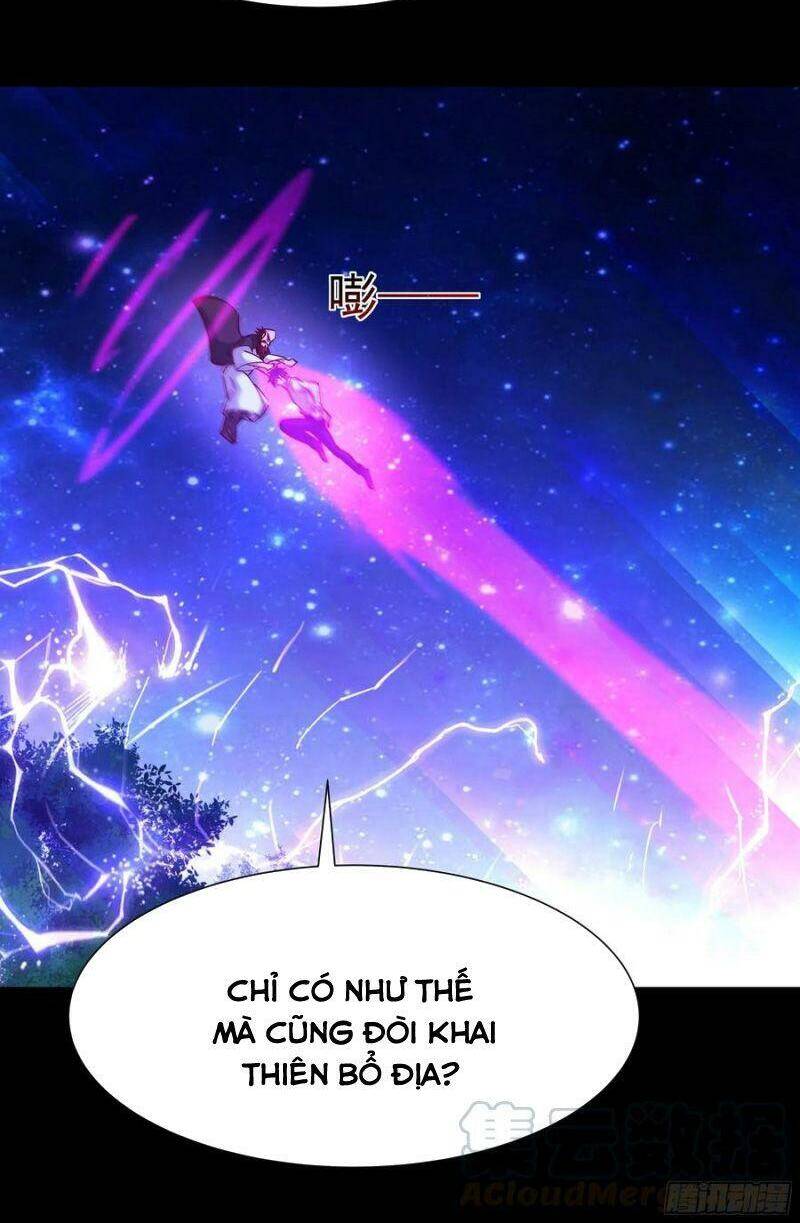 Trùng Sinh Đô Thị Thiên Tôn Chapter 191 - 28