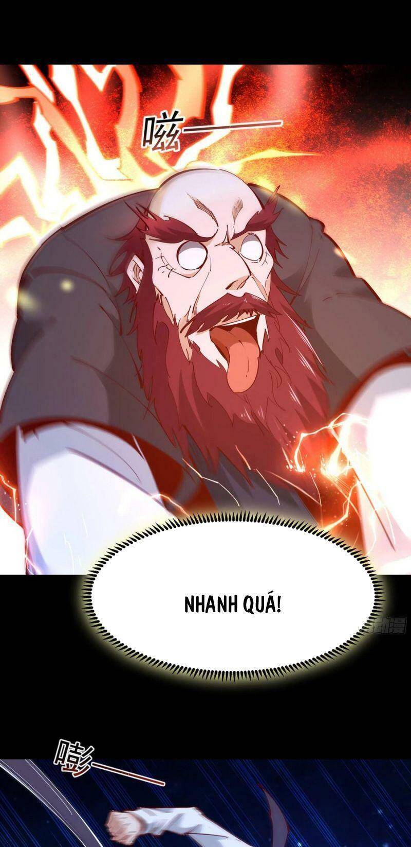 Trùng Sinh Đô Thị Thiên Tôn Chapter 191 - 29