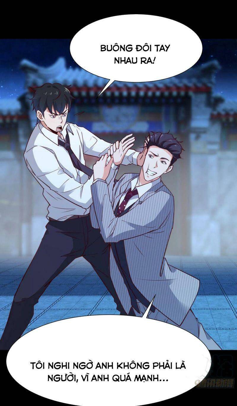Trùng Sinh Đô Thị Thiên Tôn Chapter 192 - 12