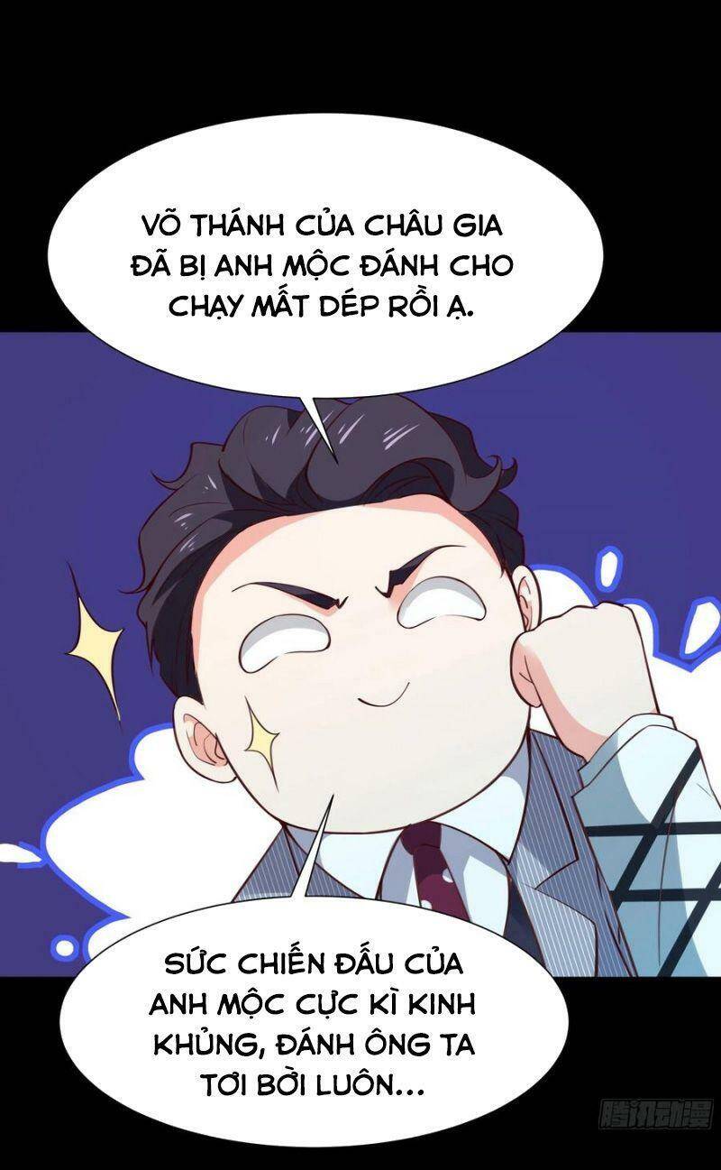 Trùng Sinh Đô Thị Thiên Tôn Chapter 192 - 20