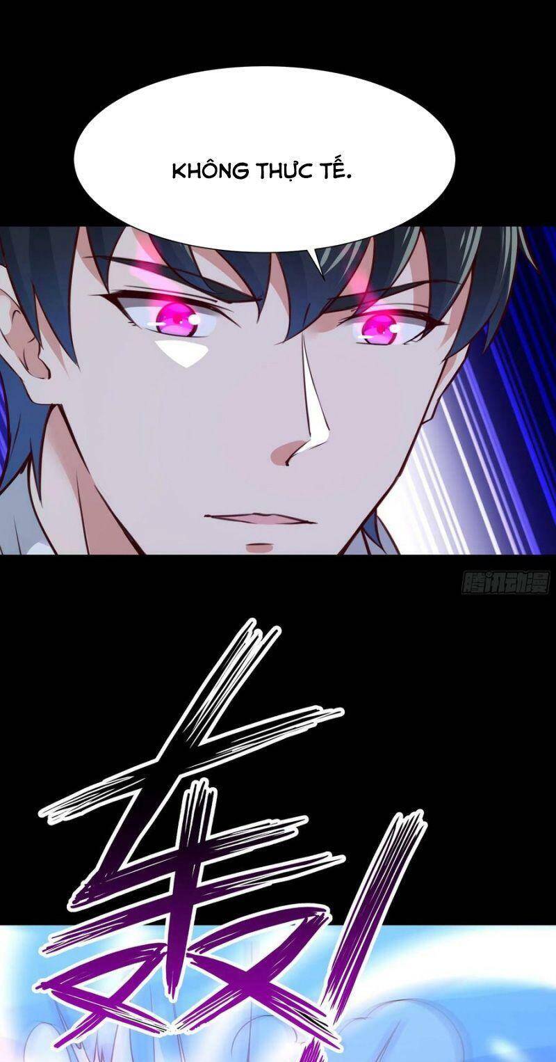 Trùng Sinh Đô Thị Thiên Tôn Chapter 192 - 3