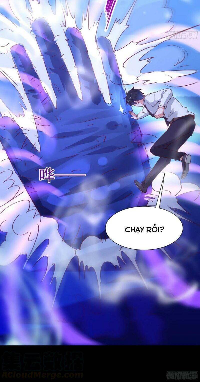 Trùng Sinh Đô Thị Thiên Tôn Chapter 192 - 4