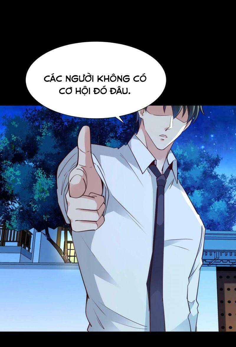Trùng Sinh Đô Thị Thiên Tôn Chapter 192 - 8