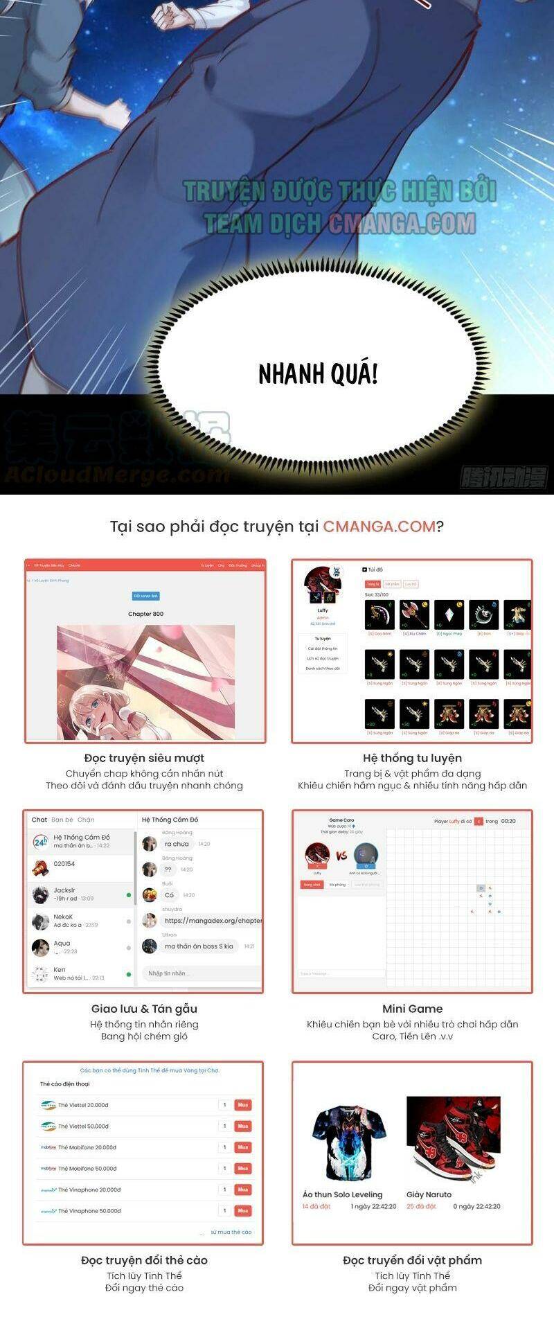 Trùng Sinh Đô Thị Thiên Tôn Chapter 193 - 13