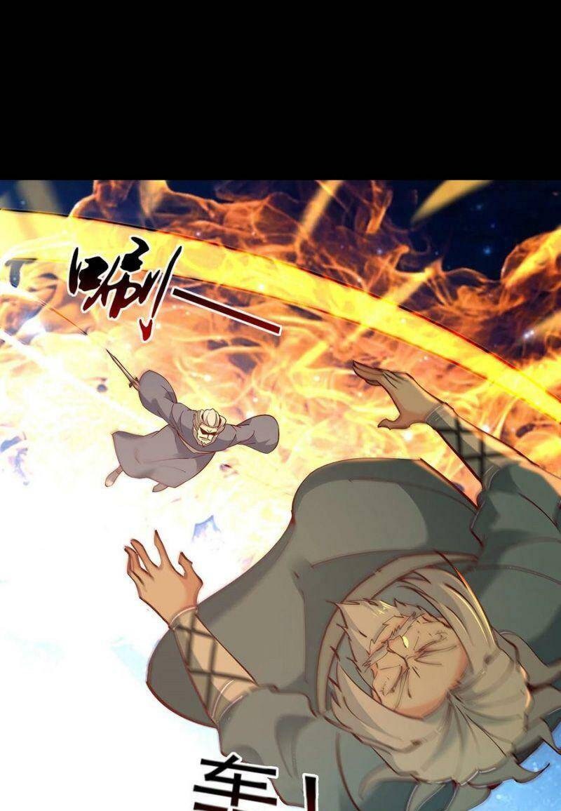 Trùng Sinh Đô Thị Thiên Tôn Chapter 193 - 26